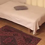 Central Stockholm Homestay