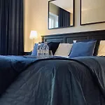Hotel Sthlm South