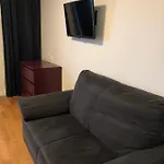 Arsta 340 2-3 Bed Apartment Stockholm