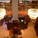 Old Town Stay Hotel