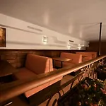 Old Town Stay Hotel
