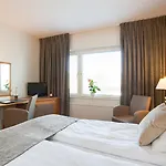 Best Western Capital Hotel
