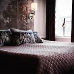 Freys Hotel
