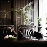 Freys Hotel