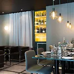 Elite Hotel Arcadia