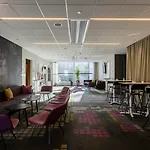 Scandic Alvik