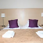 Unique Hotel