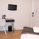 Unique Hotel
