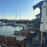 Pipsas Guesthouse