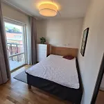 Home Inn Dv17