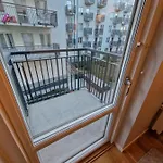Home Inn Dv17