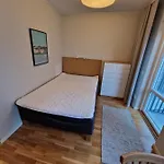 Home Inn Dv17