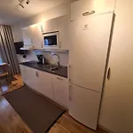 Home Inn Dv17