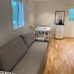 Nice Guest House