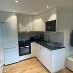 Nice Guest House
