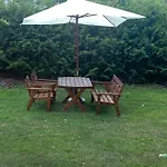 Nice Guest House