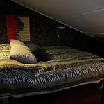 Nene And Jonas Bed And Breakfast