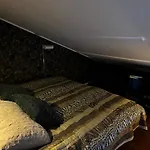 Nene And Jonas Bed And Breakfast