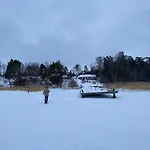 Sun Slottet