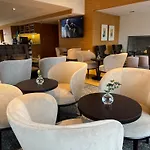 Hilton Stockholm Slussen Hotel