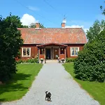 Peaceful Scandinavian Studio - 19Mins From City Centre