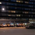 Hotel Point