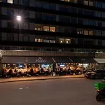 Hotel Point