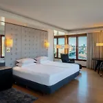 Hilton Stockholm Slussen Hotel