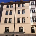 Pärlan Hotell