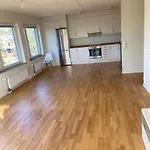 Fin Laegenhet I Sundbyberg