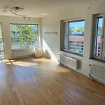 Fin Laegenhet I Sundbyberg