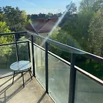 Fin Laegenhet I Sundbyberg