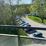 Fin Laegenhet I Sundbyberg