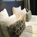 Hotel Soeder