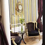 Hotel Kung Carl, WorldHotels Crafted