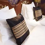 Hotel Kung Carl, WorldHotels Crafted