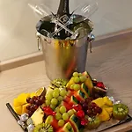 Thon Partner Hotel Kungsbron