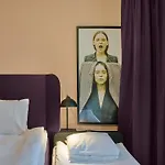 Scandic Klara