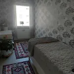 Feel Like Your Own Home