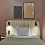 Scandic Malmen