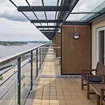 Scandic Sjoefartshotellet