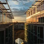 Clarion Hotel Stockholm