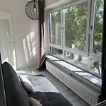 Comfortable Room In Stockholm - Close To Central Stockholm