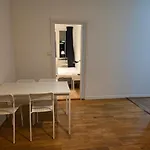 Home Inn Artk 21-23