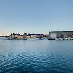 Apartdirect Skeppsbron