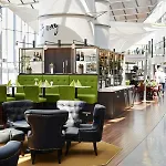 Radisson Blu Skycity Hotel, Stockholm-Arlanda