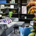 Radisson Blu Skycity Hotel, Stockholm-Arlanda