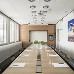 Radisson Blu Skycity Hotel, Stockholm-Arlanda