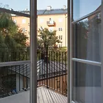 Forenom Serviced Apartments Stockholm Thorildsplan