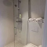 Forenom Serviced Apartments Stockholm Johannesgatan